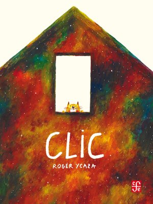 cover image of Clic